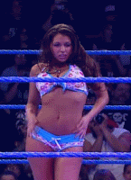 joy giovanni ass Joy giovanni ass